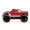 Absima AMT3.4 V2 střídavý (Brushless) 1:10 RC model auta elektrický monster truck RtR 2,4 GHz
