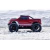 Absima AMT3.4 V2 střídavý (Brushless) 1:10 RC model auta elektrický monster truck RtR 2,4 GHz