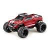 Absima AMT3.4 V2 střídavý (Brushless) 1:10 RC model auta elektrický monster truck RtR 2,4 GHz