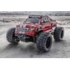 Absima AMT3.4 V2 střídavý (Brushless) 1:10 RC model auta elektrický monster truck RtR 2,4 GHz