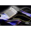 Absima AB3.4 V2 střídavý (Brushless) 1:10 RC model auta elektrický Buggy RtR 2,4 GHz