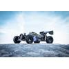 Absima AB3.4 V2 střídavý (Brushless) 1:10 RC model auta elektrický Buggy RtR 2,4 GHz