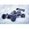 Absima AB3.4 V2 střídavý (Brushless) 1:10 RC model auta elektrický Buggy RtR 2,4 GHz