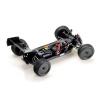 Absima AB3.4 V2 střídavý (Brushless) 1:10 RC model auta elektrický Buggy RtR 2,4 GHz