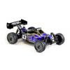 Absima AB3.4 V2 střídavý (Brushless) 1:10 RC model auta elektrický Buggy RtR 2,4 GHz
