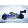Absima AB3.4 V2 střídavý (Brushless) 1:10 RC model auta elektrický Buggy RtR 2,4 GHz