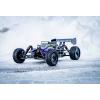 Absima AB3.4 V2 střídavý (Brushless) 1:10 RC model auta elektrický Buggy RtR 2,4 GHz