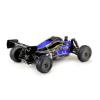 Absima AB3.4 V2 střídavý (Brushless) 1:10 RC model auta elektrický Buggy RtR 2,4 GHz