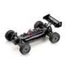 Absima AB3.4 V2 střídavý (Brushless) 1:10 RC model auta elektrický Buggy RtR 2,4 GHz