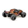 Absima AT3.4 V2 střídavý (Brushless) 1:10 RC model auta elektrický Truggy 4WD (4x4) RtR 2,4 GHz