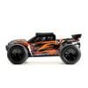 Absima AT3.4 V2 střídavý (Brushless) 1:10 RC model auta elektrický Truggy 4WD (4x4) RtR 2,4 GHz