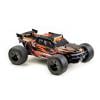 Absima AT3.4 V2 střídavý (Brushless) 1:10 RC model auta elektrický Truggy 4WD (4x4) RtR 2,4 GHz