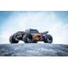 Absima AT3.4 V2 střídavý (Brushless) 1:10 RC model auta elektrický Truggy 4WD (4x4) RtR 2,4 GHz