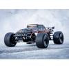 Absima AT3.4 V2 střídavý (Brushless) 1:10 RC model auta elektrický Truggy 4WD (4x4) RtR 2,4 GHz