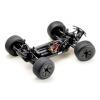 Absima AT3.4 V2 střídavý (Brushless) 1:10 RC model auta elektrický Truggy 4WD (4x4) RtR 2,4 GHz