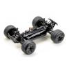 Absima AT3.4 V2 střídavý (Brushless) 1:10 RC model auta elektrický Truggy 4WD (4x4) RtR 2,4 GHz