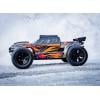 Absima AT3.4 V2 střídavý (Brushless) 1:10 RC model auta elektrický Truggy 4WD (4x4) RtR 2,4 GHz