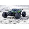 Absima AT3.4 V2 komutátorový 1:10 RC model auta elektrický Truggy 4WD (4x4) RtR 2,4 GHz