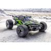 Absima AT3.4 V2 komutátorový 1:10 RC model auta elektrický Truggy 4WD (4x4) RtR 2,4 GHz