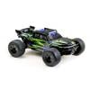 Absima AT3.4 V2 komutátorový 1:10 RC model auta elektrický Truggy 4WD (4x4) RtR 2,4 GHz