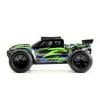 Absima AT3.4 V2 komutátorový 1:10 RC model auta elektrický Truggy 4WD (4x4) RtR 2,4 GHz