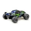 Absima AT3.4 V2 komutátorový 1:10 RC model auta elektrický Truggy 4WD (4x4) RtR 2,4 GHz