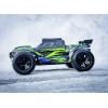 Absima AT3.4 V2 komutátorový 1:10 RC model auta elektrický Truggy 4WD (4x4) RtR 2,4 GHz
