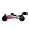 Absima AB3.4 V2 komutátorový 1:10 RC model auta elektrický Buggy 4WD (4x4) RtR 2,4 GHz