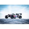 Absima AB3.4 V2 komutátorový 1:10 RC model auta elektrický Buggy 4WD (4x4) RtR 2,4 GHz
