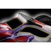 Absima AB3.4 V2 komutátorový 1:10 RC model auta elektrický Buggy 4WD (4x4) RtR 2,4 GHz