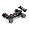 Absima AB3.4 V2 komutátorový 1:10 RC model auta elektrický Buggy 4WD (4x4) RtR 2,4 GHz
