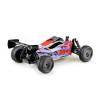 Absima AB3.4 V2 komutátorový 1:10 RC model auta elektrický Buggy 4WD (4x4) stavebnice
