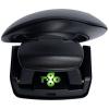 R-GO Tools Twister optická myš, přenos Bluetooth®, 3 tlačítko, 2400 dpi, černá