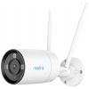 Reolink W330 W330 Wi-Fi IP bezpečnostní kamera 3840 x 2160 Pixel