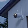 Reolink W330 W330 Wi-Fi IP bezpečnostní kamera 3840 x 2160 Pixel