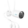 Reolink W330 W330 Wi-Fi IP bezpečnostní kamera 3840 x 2160 Pixel