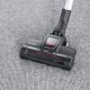 Severin TB 7216 7216 turbotryska