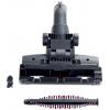 Severin TB 7216 7216 turbotryska