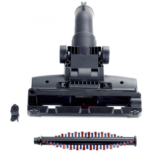Severin TB 7216 7216 turbotryska