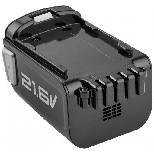 Severin akumulátor do vysavače 21.6 V 2000 mAh