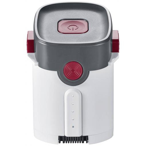 Severin akumulátor do vysavače 25.2 V 2500 mAh
