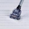 Severin TB 7215 7215 turbotryska