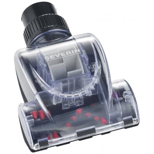 Severin TB 7215 7215 turbotryska