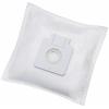 Severin SB 7211 7211 Vacuum cleaner bag
