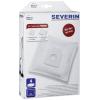 Severin SB 7211 7211 Vacuum cleaner bag
