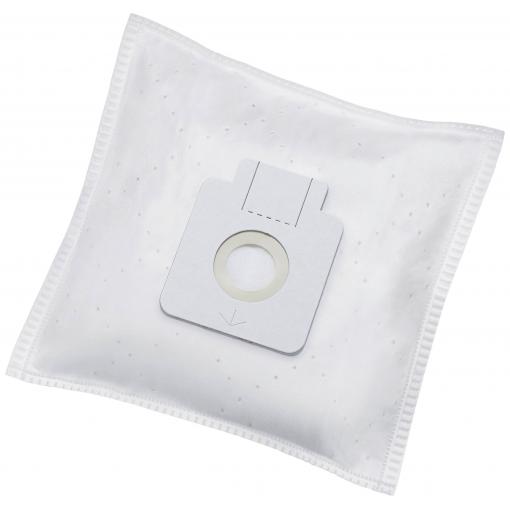 Severin SB 7211 7211 Vacuum cleaner bag