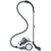 Severin BC 7088 bezsáčkový vysavač 750 W bezsáčkový