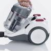 Severin BC 7088 bezsáčkový vysavač 750 W bezsáčkový