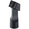 Severin BC 7088 bezsáčkový vysavač 750 W bezsáčkový
