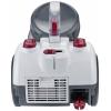 Severin BC 7088 bezsáčkový vysavač 750 W bezsáčkový